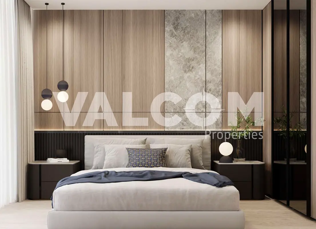 Private Pool -  Commission Free -  High ROI