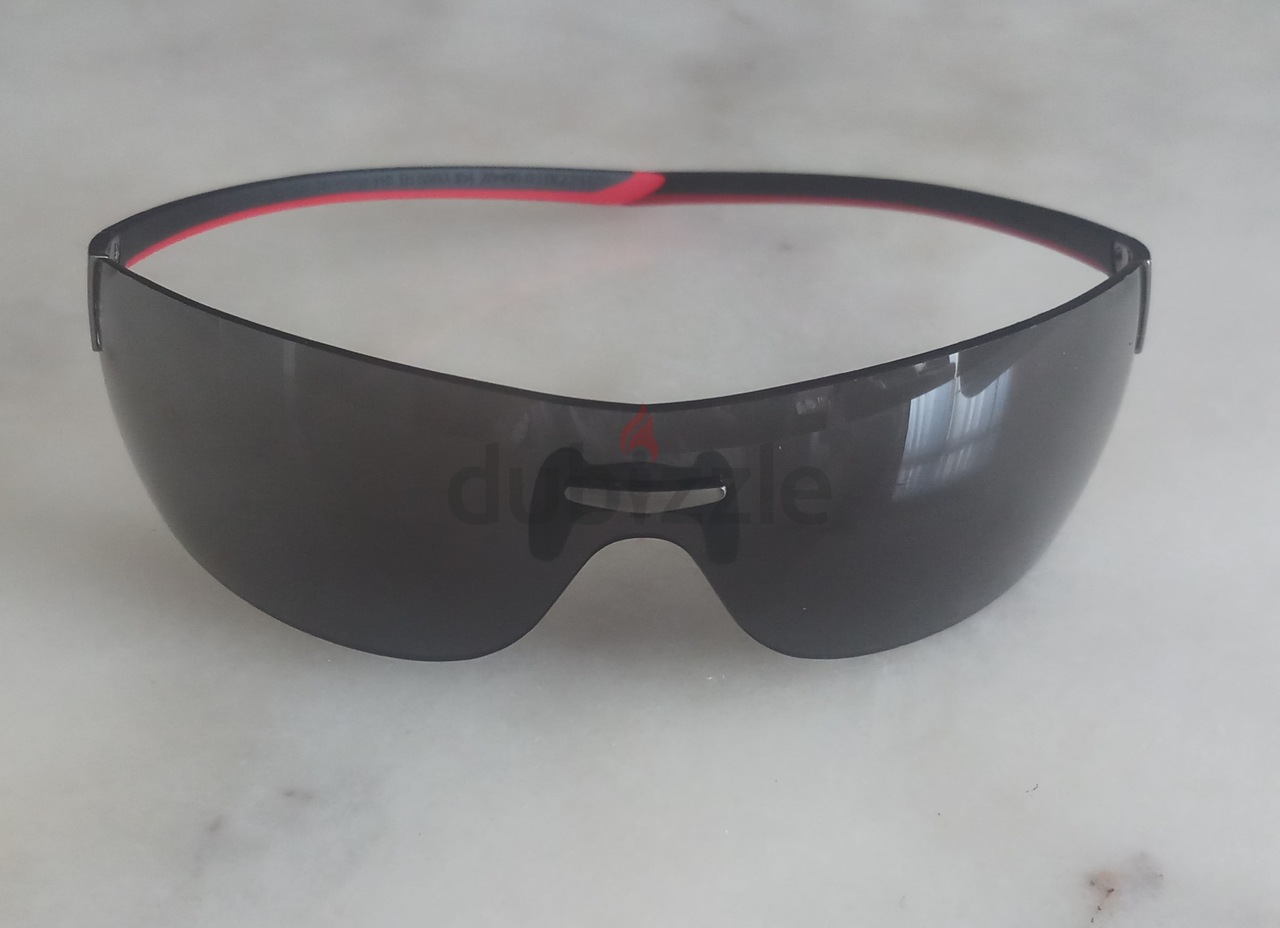 tag heuer 5503 sunglasses