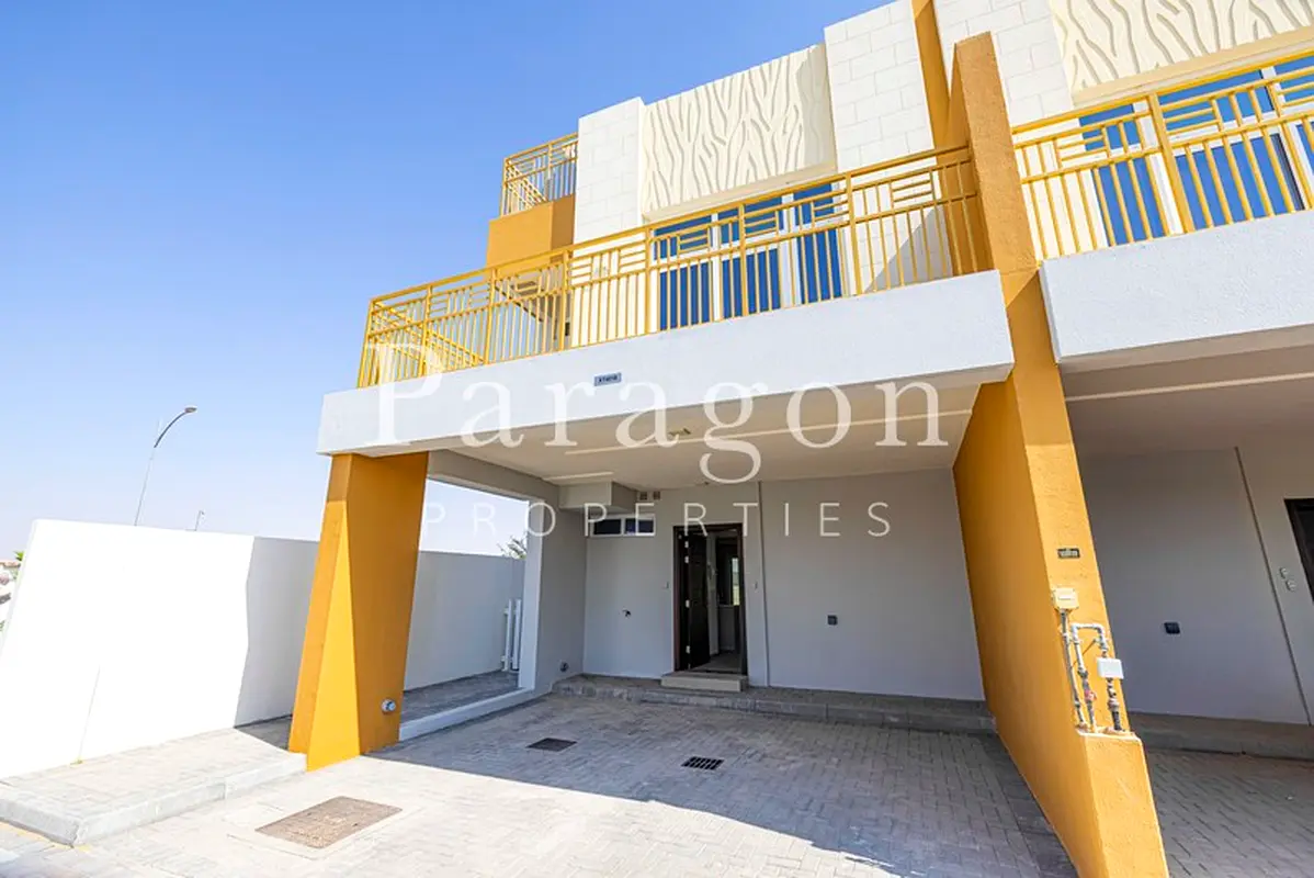 Corner | Basement | Beautiful View