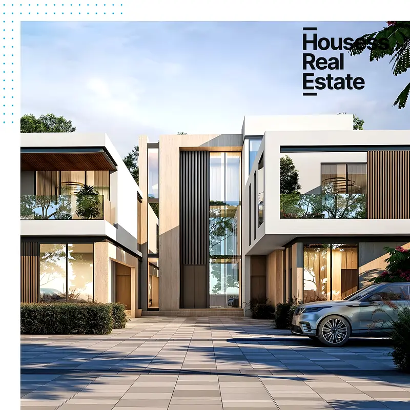 FOREST VILLA I NEXT TO CLUBHOUSE | LAGOON COMMUNITY