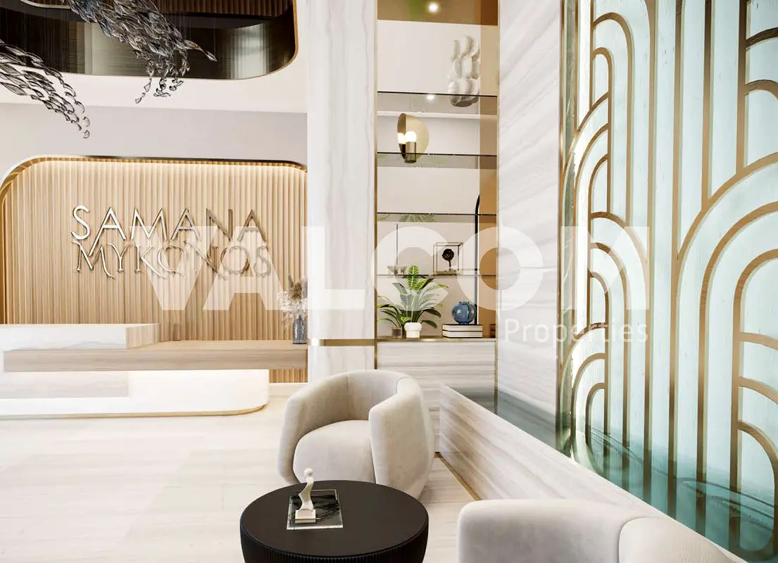 Private Pool -  Commission Free -  High ROI