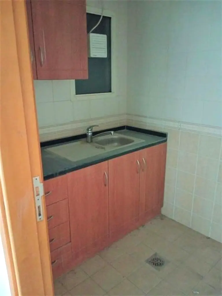 Commercial Brand New Office for Sale