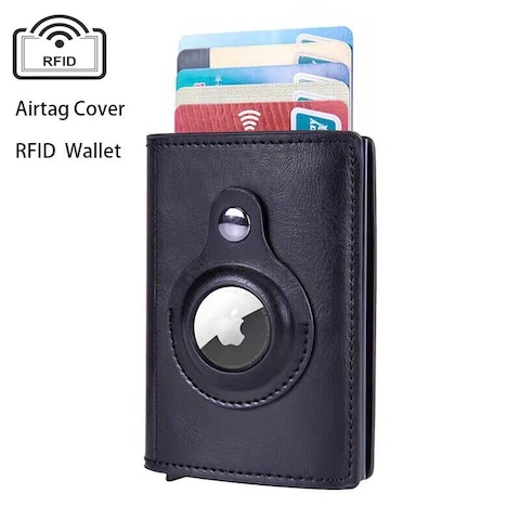 Buy & sell any Mens Wallets online - 330 used Mens Wallets for sale in ...