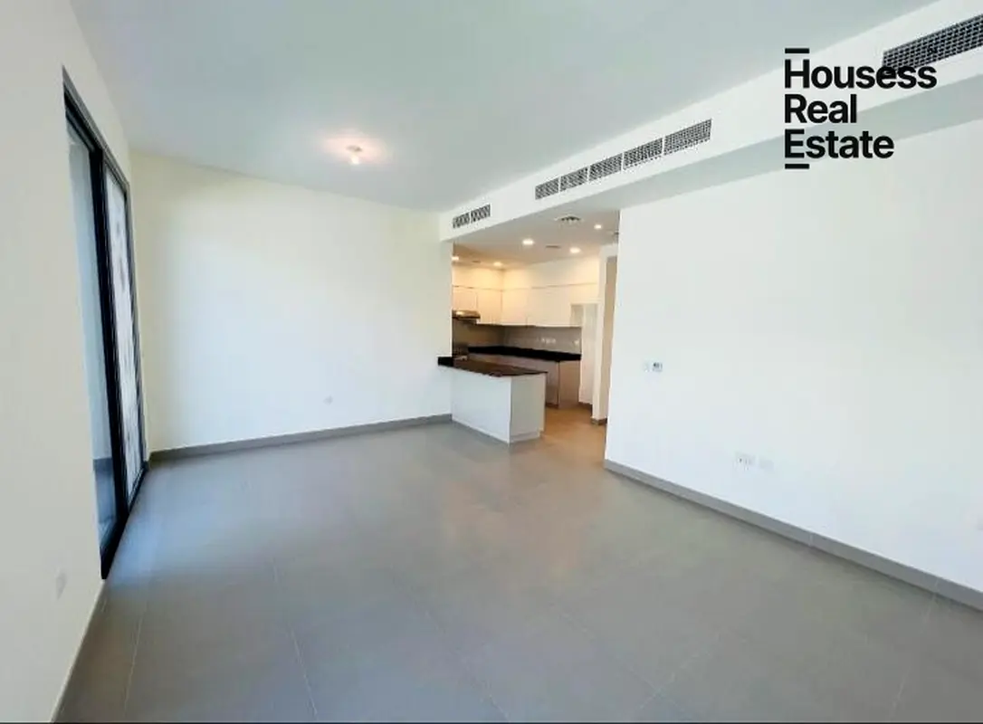 Ready Community | Well Maintained | DM For Booking