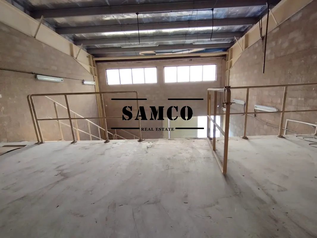 NO TAX 20% Amazing Warehouse