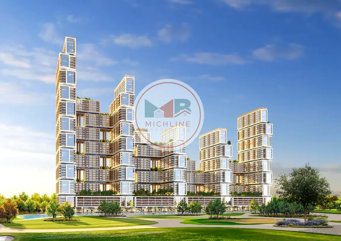 Waterfront Living | Payment Plan Available | No Commission Fee
