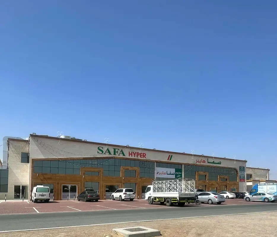 CONVENIENT SPACE/PERFECT LOCATION FOR A CLINIC