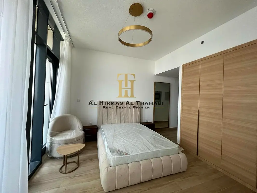 Brand New - That\s What You\re Looking For - Beautiful Design