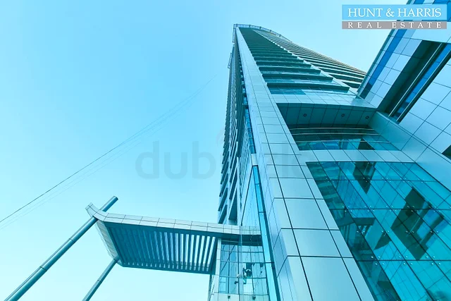 Looking To Expand Your Business In Rak? Strategic Location