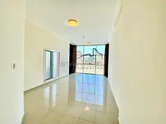 Spacious 1 Bedroom | Great Deal | With Balcony