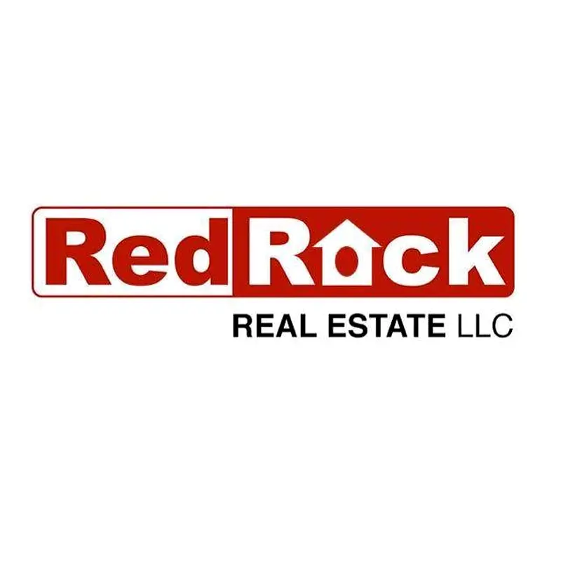 For Sale 45,000 Sqft Plot with Office in Al Quoz