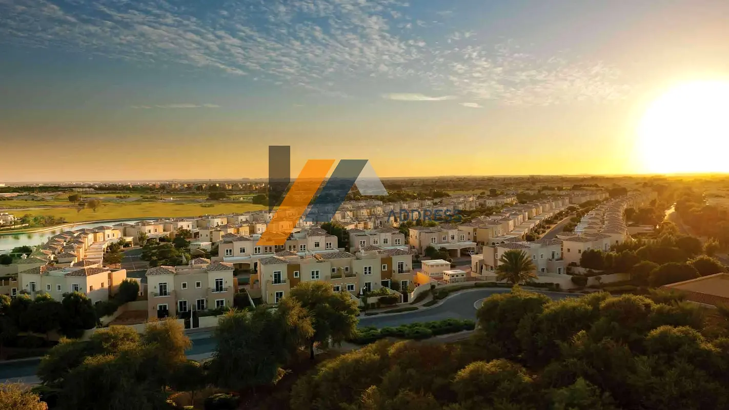 3BR+M Townhouses | HANDOVER SOON | SUN |