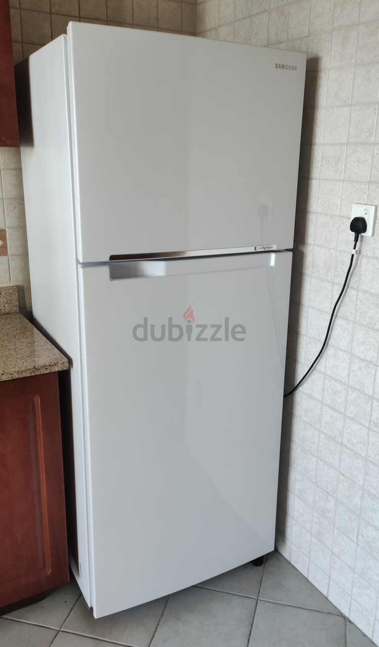 used fridge for sale in dubai dubizzle