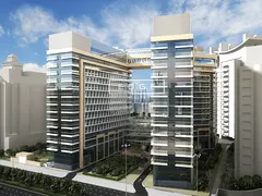 Genuine |1bed || Handover Soon