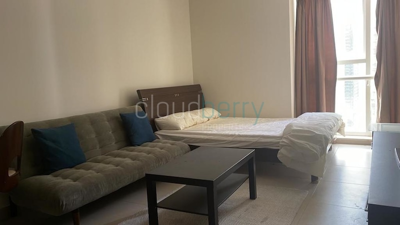 Furnished| Near To Metro |Prime location
