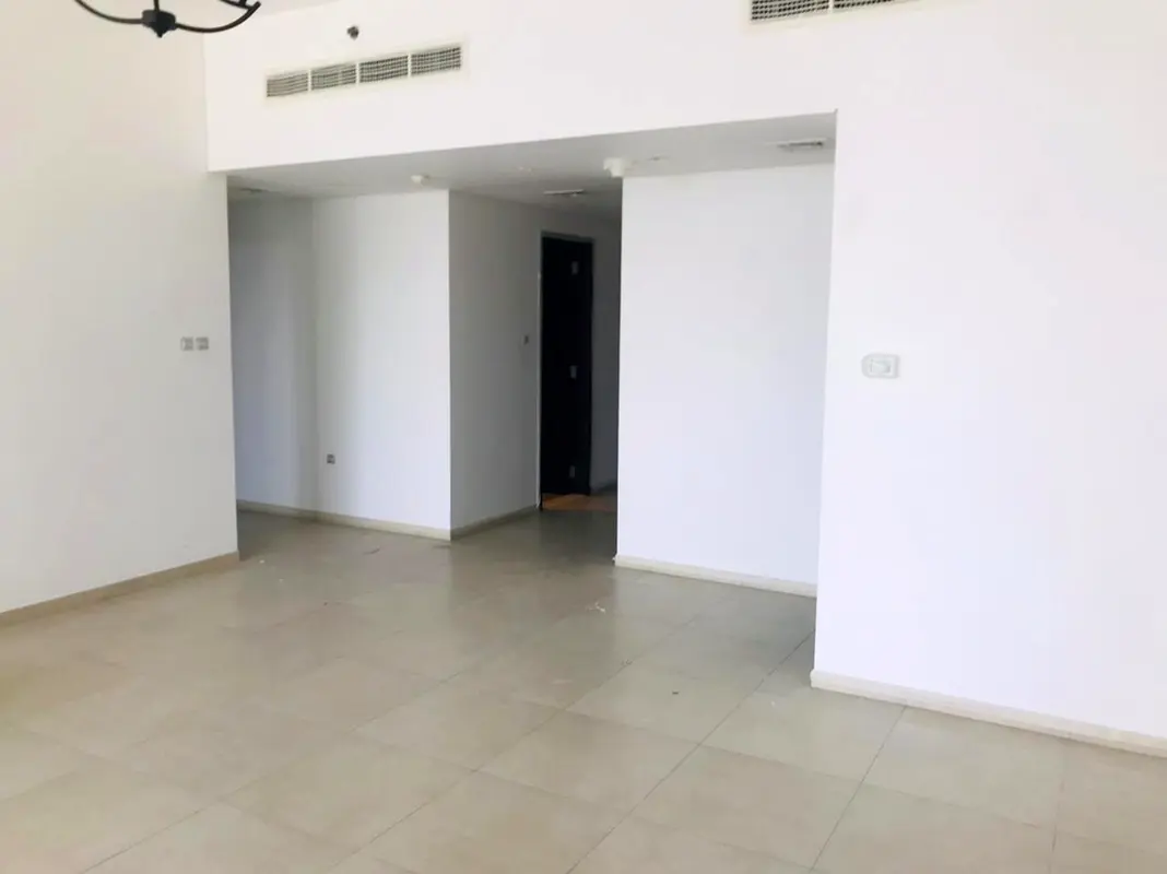 3 BEDROOM APARTMENT FOR RENT HIGH FLOOR 150K