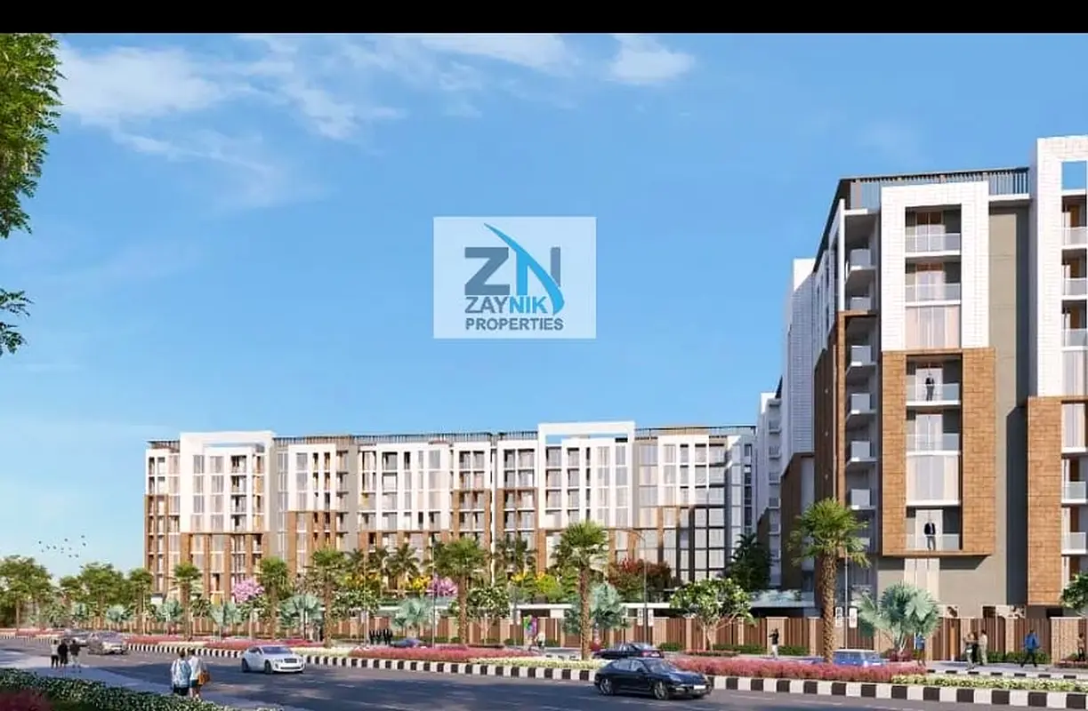 LARGE STUDIO I GATED COMMUNITY I GREAT VIEW