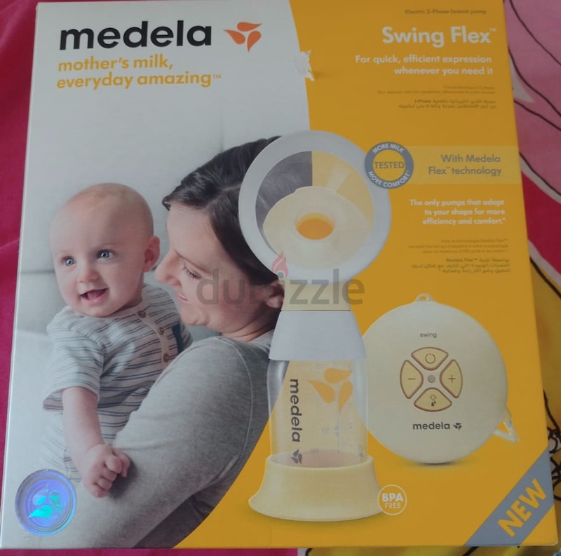 medela sale