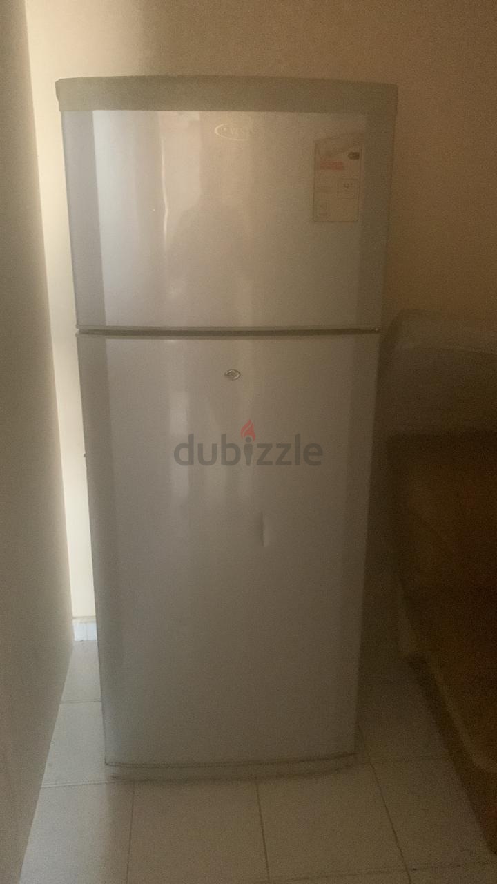 used fridge for sale in dubai dubizzle