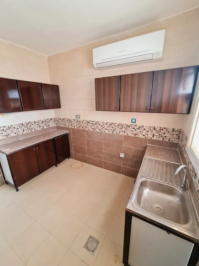 LARGE SIZE STUDIO WITH SEPARATE KITCHEN FOR RENT AT MBZ || 28K