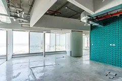 High Floor | Fitted Office | Fantastic Views