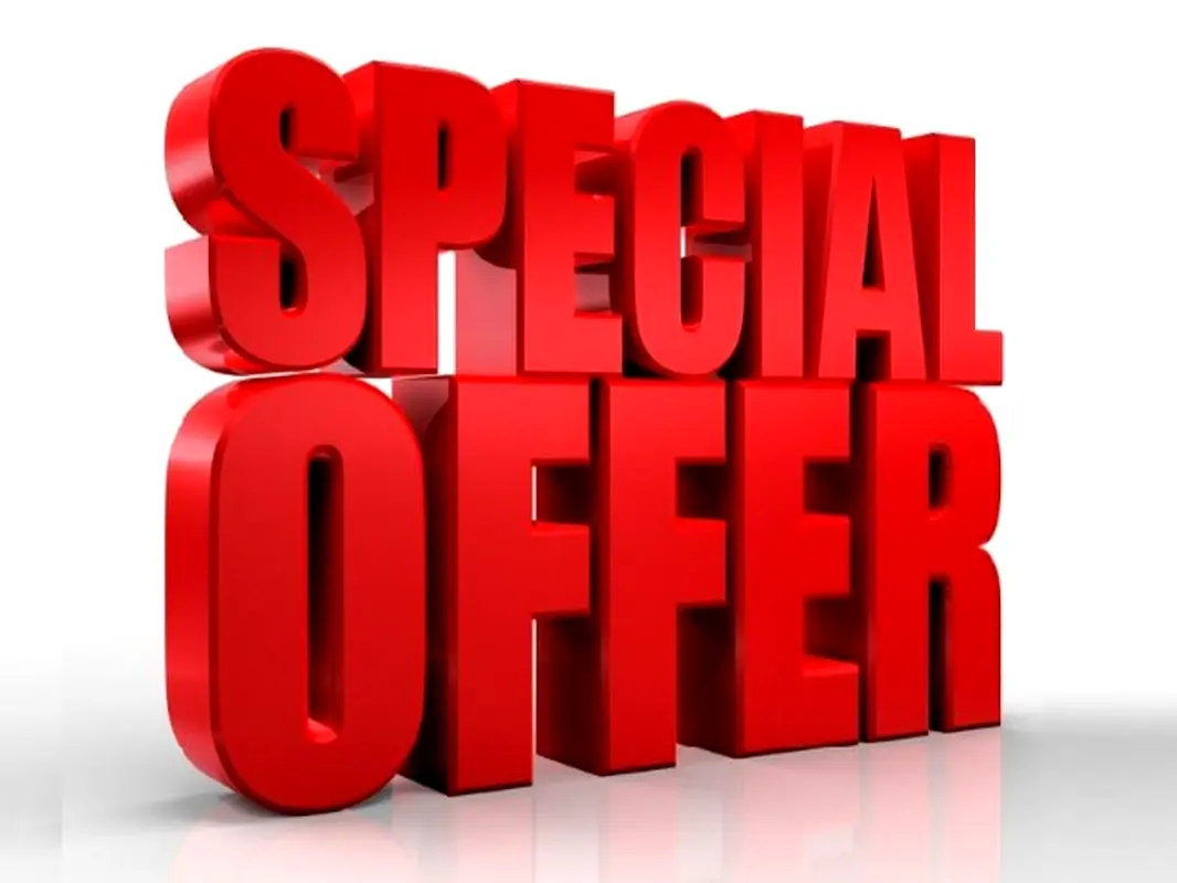 WE HAVE MANY VILLAs IN QUSAIS AND OTHER AREAS