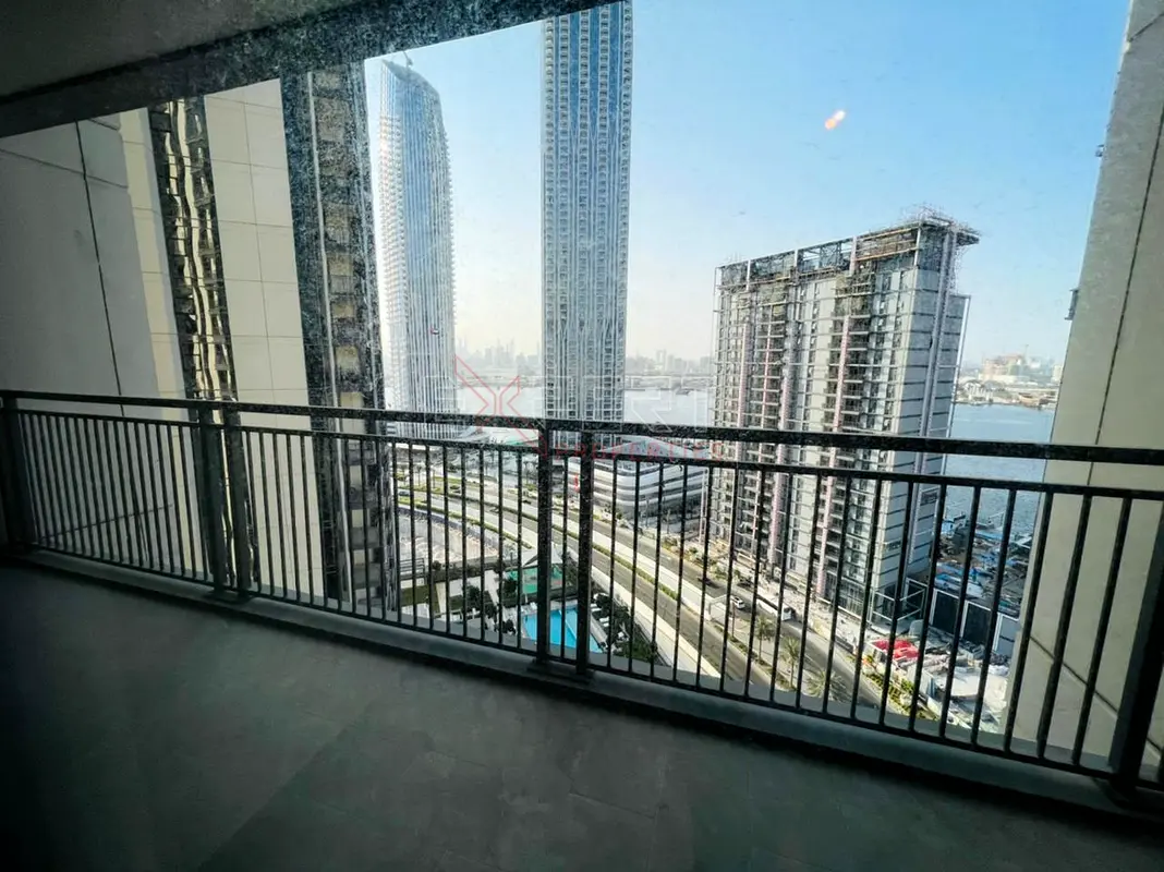 Stylish Designed | Best Price | Mid Floor