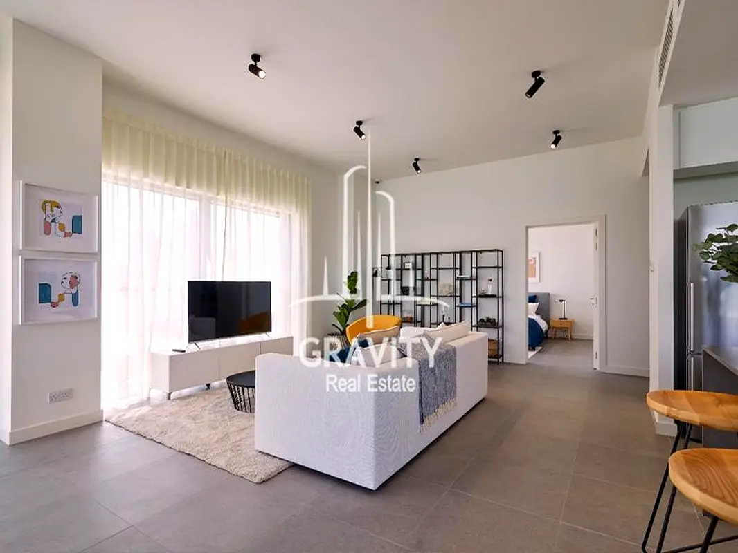 Brand New Property on Reem Island | High ROI