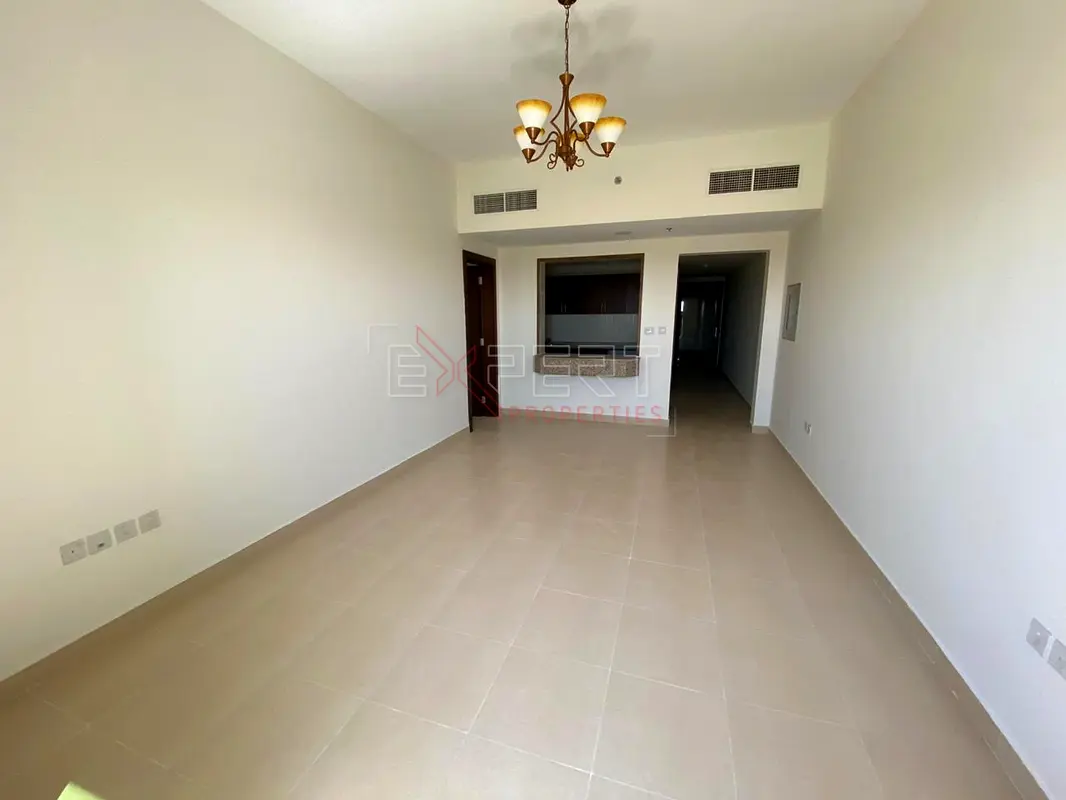 Investors Deal | High Floor | Vacant | High ROI