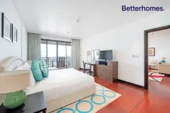 Hotel Investment | Luxury Resort | High Roi
