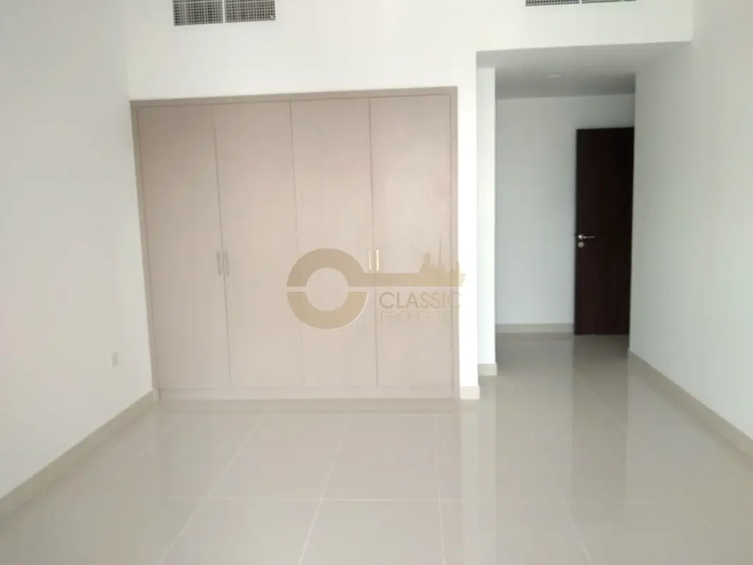 EXCLUSIVE| 2BED| VERY SPACIOUS|GOLF COURSE VIEW