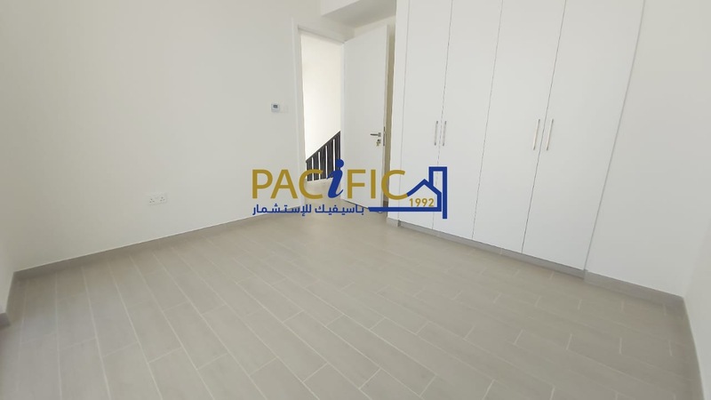 Independent Villa in Golf Link | Near Pool | G+1