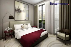 Best Location | Spacious | With Balcony