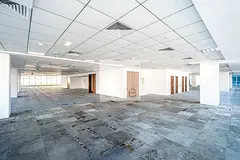 Low Floor | Fitted Office | Good Location