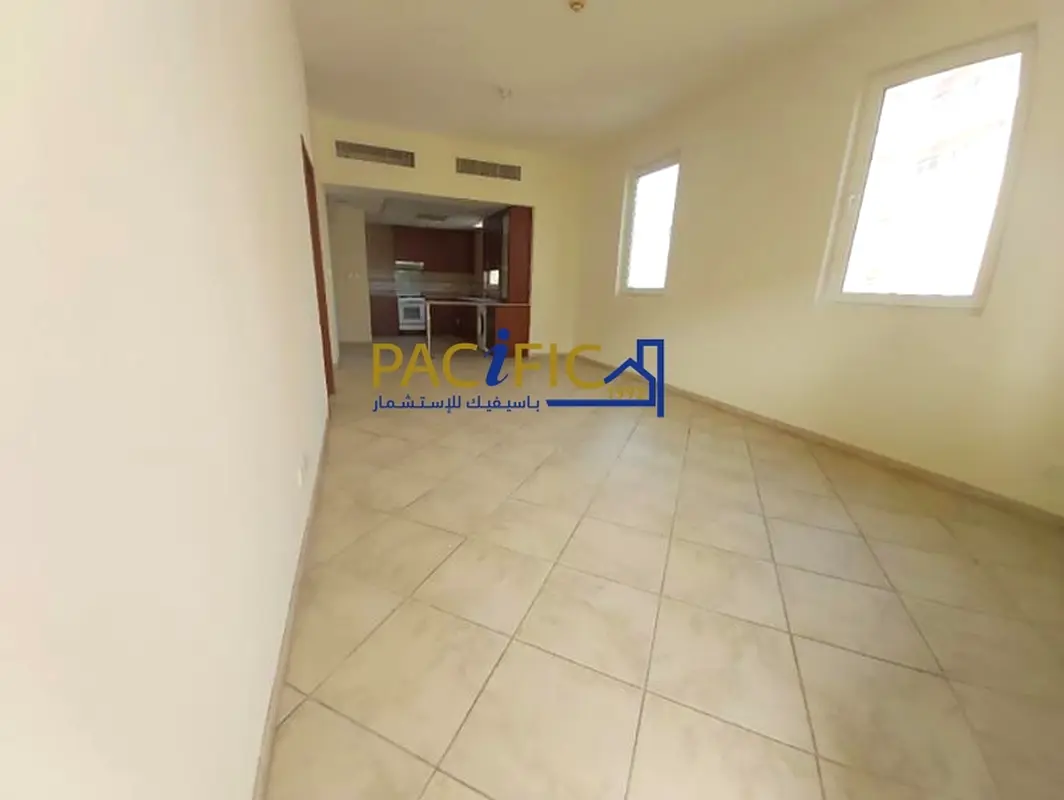 Regent House 1 | Large Unit | Rented