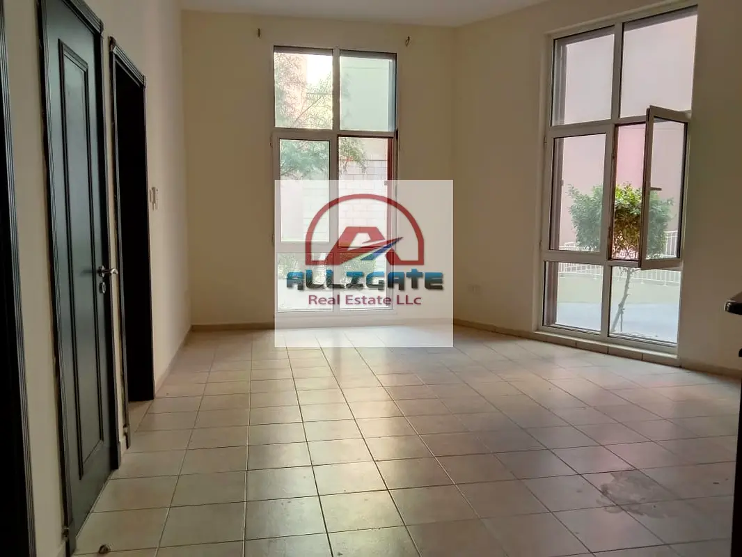 Hot deal | Best Price | Best Location | Ideal for investment.