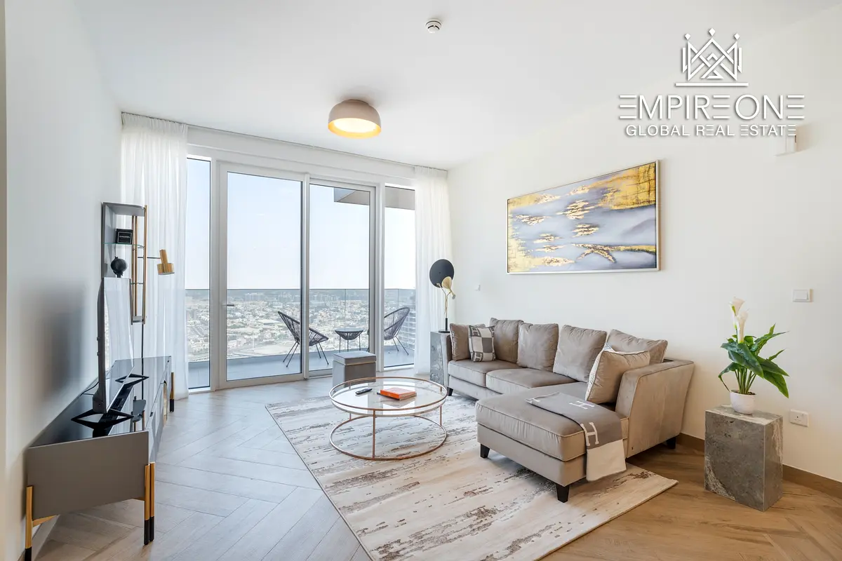 Available  | Next to Public Park, Metro and Bus Station