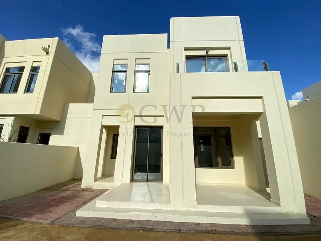 VACANT|LARGE PLOT|TYPE A|GENUINE RESALE|CLOSE TO PARK