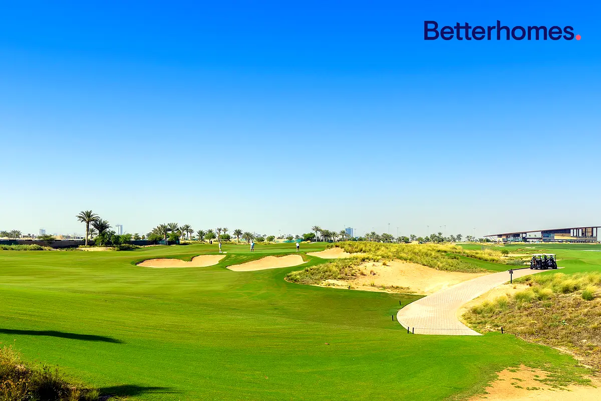 Good Investment Opportunity | Bright  Light