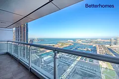Vacant | Full Sea View | Most Wanted