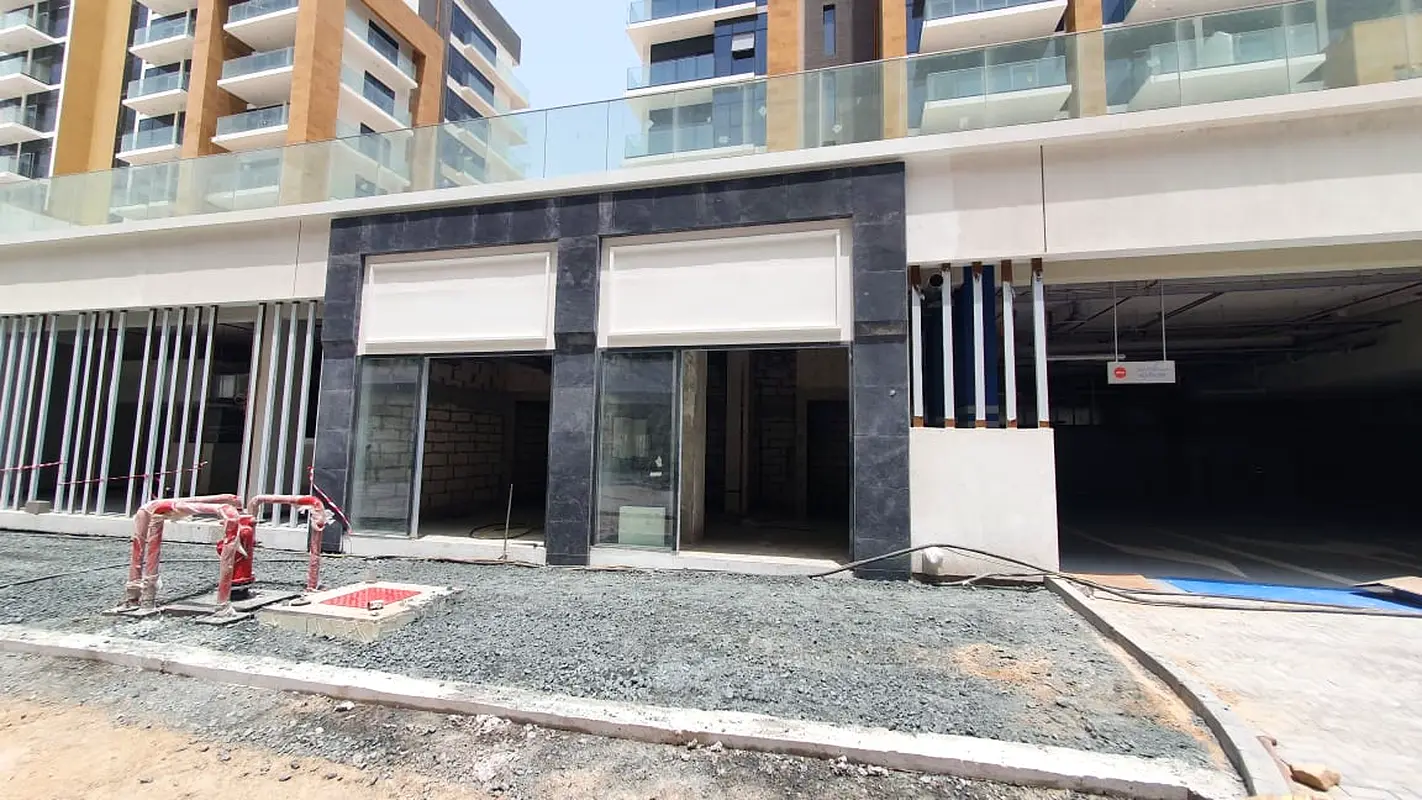 Riviera 22 | Handing Over Soon.. | High ROI