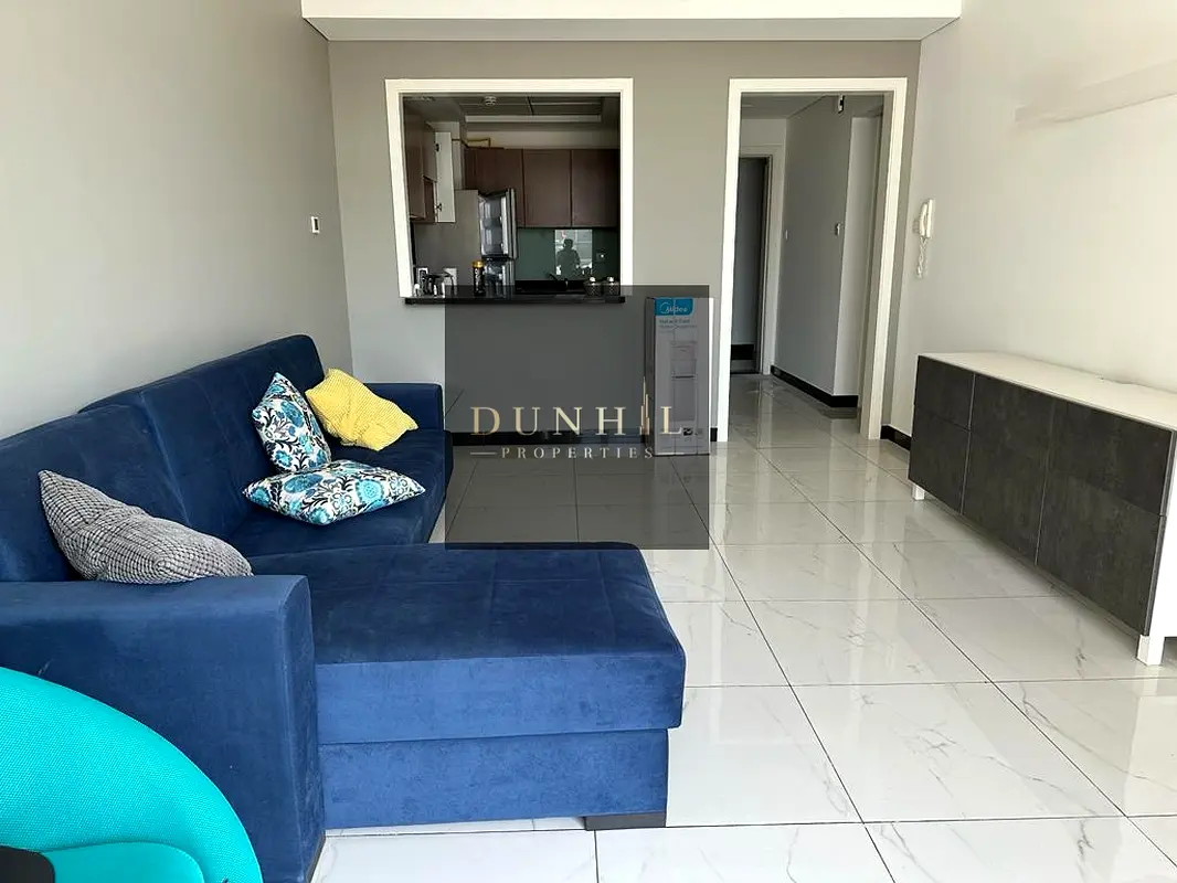 Spacious, Private  Quality Modern Home