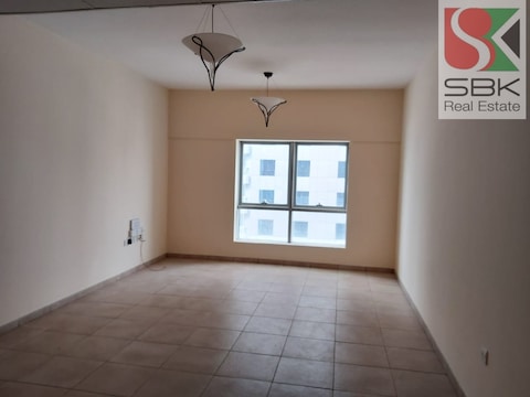 Apartments for rent in Al Majaz - Flats rental | dubizzle