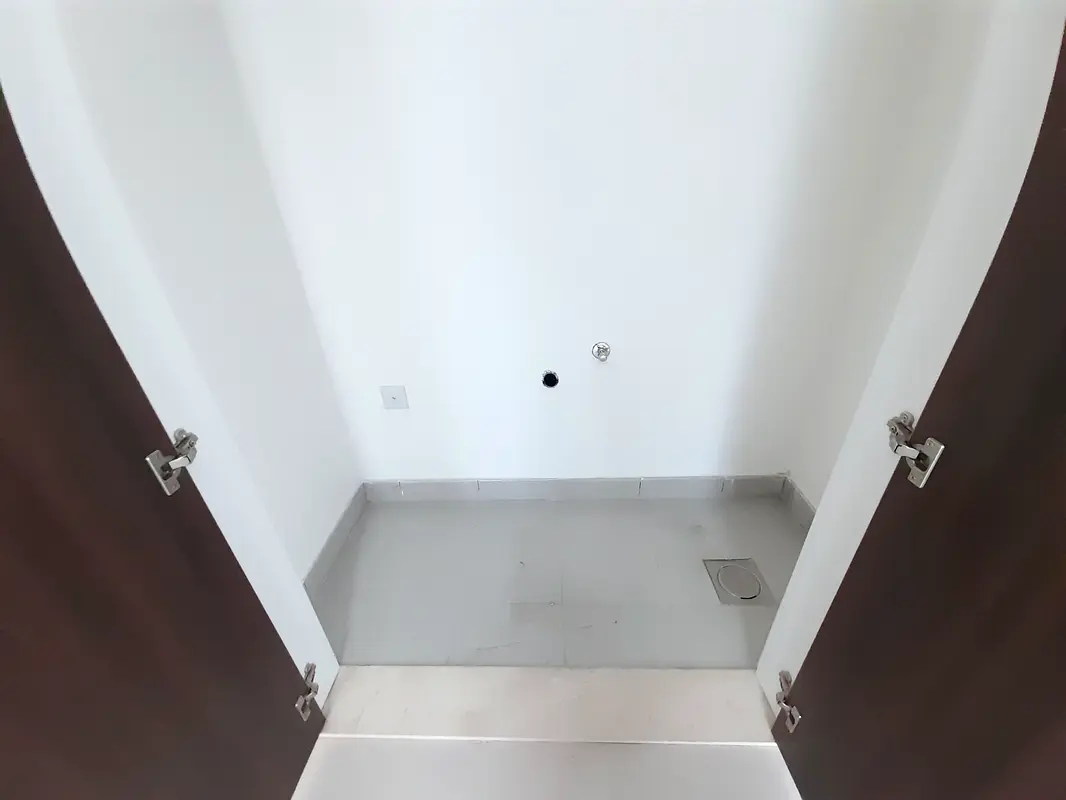 Most beautiful 2bhk Apartment Available just 59k with 12 Cheques payments in wasl green park Dubai
