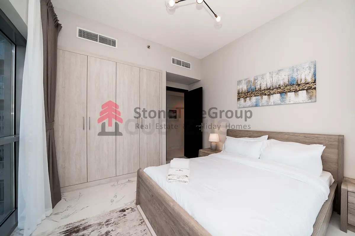 Monthly Short Term Properties for rent in Dubai Monthly Short Stay