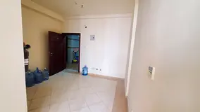 Pay Monthly Rent 12 Cheqs Hot Offer Secial Studio Central Ac Central Gas In Just 10k