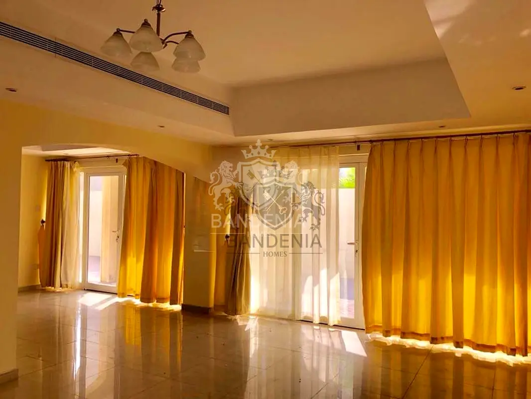 Spacious Villa |Ready to Move in | Best deal|