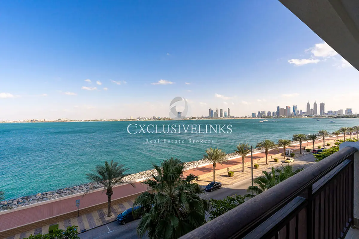 Upgraded | Beach Access | Furnished