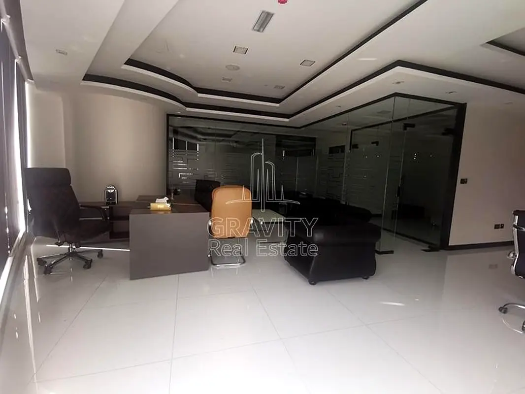 Furnished | Great Deal| Canal View | Inquire Now!!