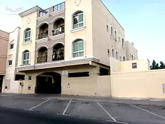 G+2 Building For Sale | 9 Units | High Roi